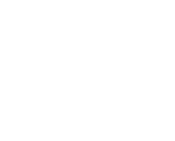 CCS