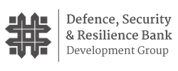 DSRB logo